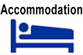 Marion Accommodation Directory