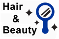 Marion Hair and Beauty Directory