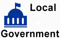 Marion Local Government Information