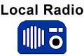 Marion Local Radio Information
