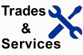 Marion Trades and Services Directory